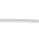 BROTHERS Trucks C/K Grille Molding - LH                                     - 06-109 - Image 4