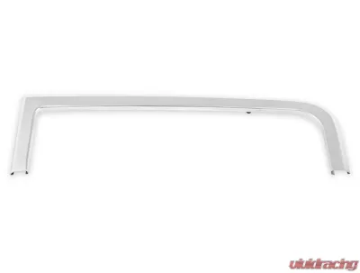 BROTHERS Trucks C/K Grille Molding - LH - 06-109