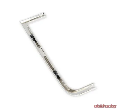 BROTHERS Trucks C/K Grille Molding - LH - 06-109