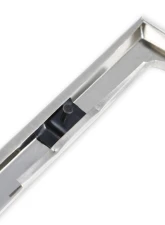 BROTHERS Trucks C/K Grille Molding - LH                                     - 06-109 - Image 6