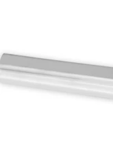 BROTHERS Trucks C/K Grille Molding w/ Mounting Clips - Lower                                     - 06-110 - Image 3