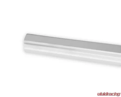 BROTHERS Trucks C/K Grille Molding w/ Mounting Clips - Lower - 06-110