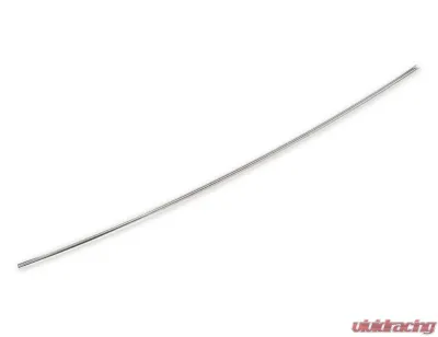 BROTHERS Trucks C/K Grille Molding w/ Mounting Clips - Lower - 06-110