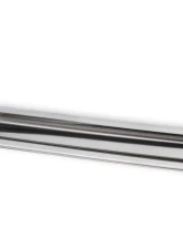 BROTHERS Trucks C/K Grille Molding w/ Mounting Clips - Lower                                     - 06-110 - Image 5