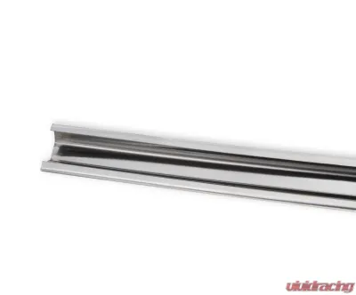 BROTHERS Trucks C/K Grille Molding w/ Mounting Clips - Lower - 06-110