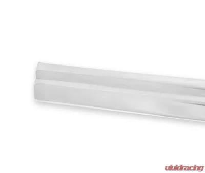 BROTHERS Trucks C/K Grille Molding w/ Mounting Clips - Upper - 06-111