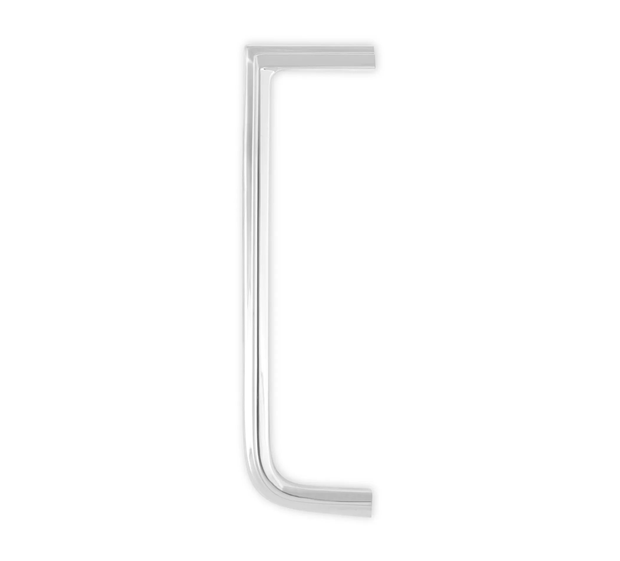 BROTHERS Trucks C/K Grille Molding - RH - 06-112