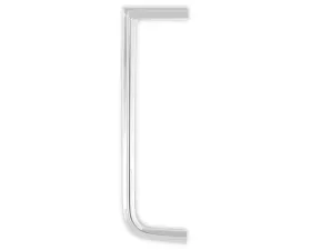 BROTHERS Trucks C/K Grille Molding - RH