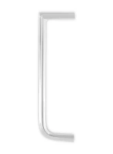 BROTHERS Trucks C/K Grille Molding - RH                                     - 06-112 - Image 5