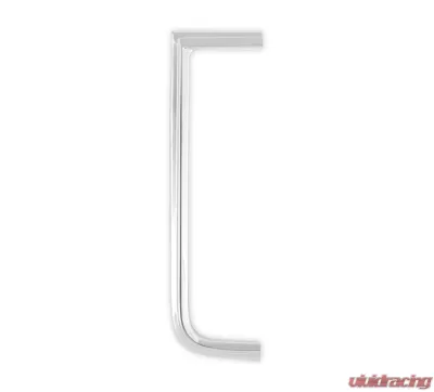BROTHERS Trucks C/K Grille Molding - RH - 06-112