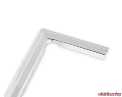 BROTHERS Trucks C/K Grille Molding - RH - 06-112