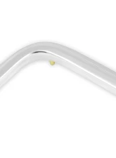 BROTHERS Trucks C/K Grille Molding - RH                                     - 06-112 - Image 3