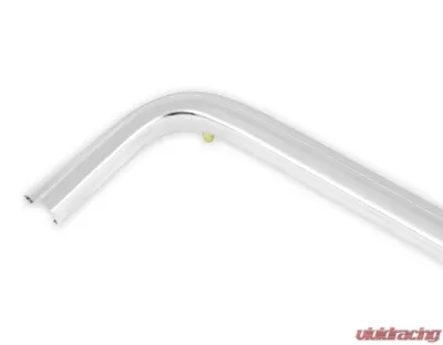 BROTHERS Trucks C/K Grille Molding - RH - 06-112