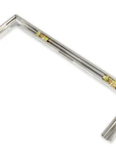 BROTHERS Trucks C/K Grille Molding - RH                                     - 06-112 - Image 4
