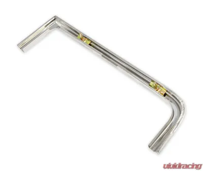 BROTHERS Trucks C/K Grille Molding - RH - 06-112