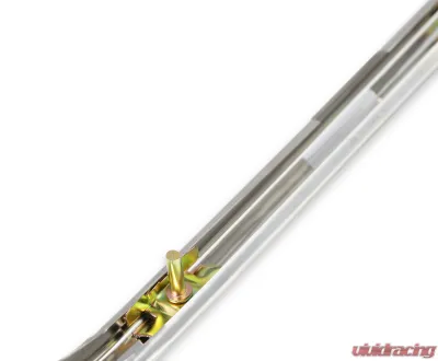 BROTHERS Trucks C/K Grille Molding - RH - 06-112