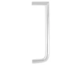 BROTHERS Trucks C/K Grille Molding - LH