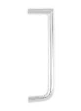BROTHERS Trucks C/K Grille Molding - LH                                     - 06-113 - Image 5
