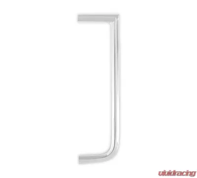 BROTHERS Trucks C/K Grille Molding - LH - 06-113