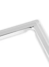 BROTHERS Trucks C/K Grille Molding - LH                                     - 06-113 - Image 2