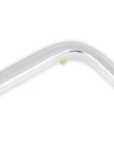 BROTHERS Trucks C/K Grille Molding - LH                                     - 06-113 - Image 3