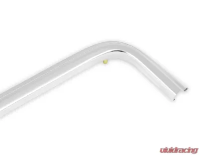BROTHERS Trucks C/K Grille Molding - LH - 06-113