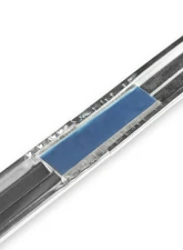 Brothers Trucks  Fender Molding - Upper - Left                                     - 06-114 - Image 7
