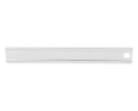 BROTHERS Trucks C/K Center Grille Molding for Dual Headlight - LH