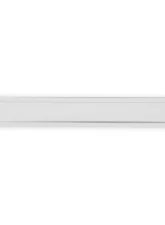 BROTHERS Trucks C/K Center Grille Molding for Dual Headlight - LH                                     - 06-118 - Image 5