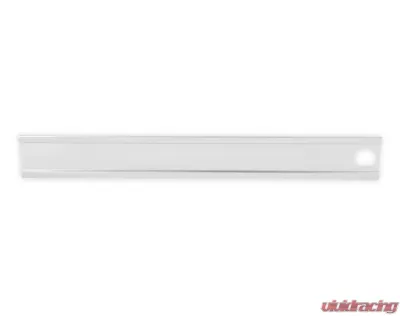 BROTHERS Trucks C/K Center Grille Molding for Dual Headlight - LH - 06-118