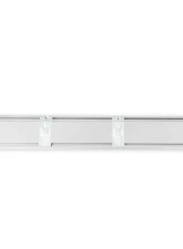 BROTHERS Trucks C/K Center Grille Molding for Dual Headlight - LH                                     - 06-118 - Image 3