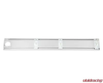 BROTHERS Trucks C/K Center Grille Molding for Dual Headlight - LH - 06-118