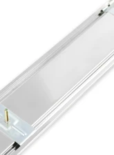 BROTHERS Trucks C/K Center Grille Molding for Dual Headlight - LH                                     - 06-118 - Image 4