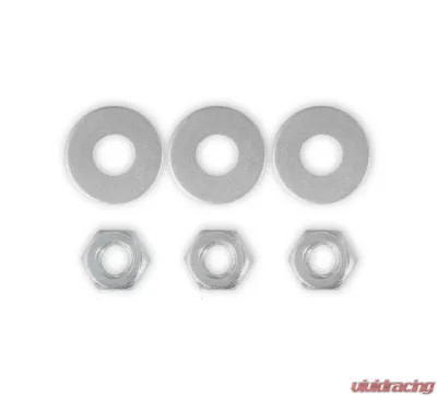 BROTHERS Trucks C/K Center Grille Molding for Dual Headlight - LH - 06-118