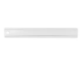 BROTHERS Trucks C/K Center Grille Molding for Dual Headlight - RH