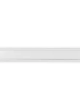 BROTHERS Trucks C/K Center Grille Molding for Dual Headlight - RH                                     - 06-119 - Image 5