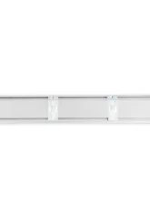 BROTHERS Trucks C/K Center Grille Molding for Dual Headlight - RH                                     - 06-119 - Image 3
