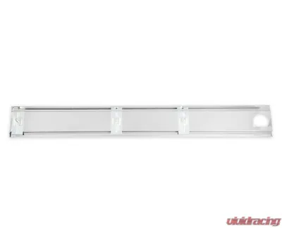 BROTHERS Trucks C/K Center Grille Molding for Dual Headlight - RH - 06-119