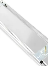 BROTHERS Trucks C/K Center Grille Molding for Dual Headlight - RH                                     - 06-119 - Image 4