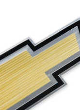 BROTHERS Trucks C/K Foil Bowtie Grille Emblem                                     - 06-146 - Image 2