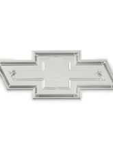 BROTHERS Trucks C/K Bowtie Grille Emblem                                     - 06-153 - Image 4