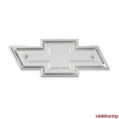BROTHERS Trucks C/K Bowtie Grille Emblem - 06-153