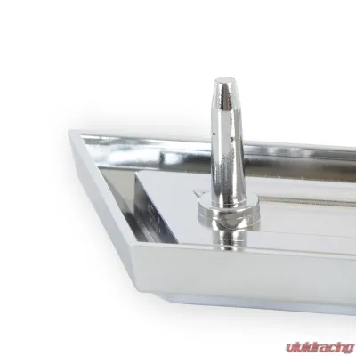 BROTHERS Trucks C/K Bowtie Grille Emblem - 06-153