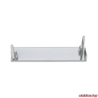 BROTHERS Trucks C/K Grille Emblem - 350 - 06-158