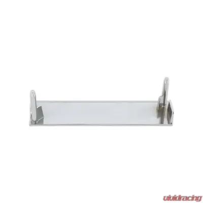 BROTHERS Trucks C/K Grille Emblem - 454 - 06-159