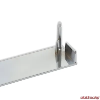 BROTHERS Trucks C/K Grille Emblem - 454 - 06-159
