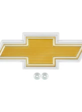 BROTHERS Trucks C/K Bowtie Grille Emblem                                     - 06-160 - Image 5