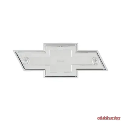 BROTHERS Trucks C/K Bowtie Grille Emblem - 06-160