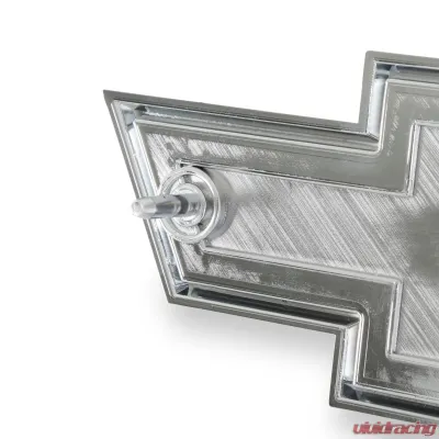 BROTHERS Trucks C/K Bowtie Grille Emblem - 06-160