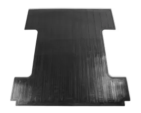 BROTHERS Trucks - Truck Bed Mat